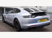 Porsche Panamera 2.9 V6 Saloon PDK Euro 6 (s/s) 5dr 5dr Automatic 2021