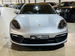Porsche Panamera 2.9 V6 Saloon PDK Euro 6 (s/s) 5dr 5dr Automatic 2021