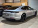 Porsche Panamera 2.9 V6 Saloon PDK Euro 6 (s/s) 5dr 5dr Automatic 2021
