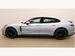 Porsche Panamera 2.9 V6 Saloon PDK Euro 6 (s/s) 5dr 5dr Automatic 2021