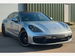 Porsche Panamera 2.9 V6 Saloon PDK Euro 6 (s/s) 5dr 5dr Automatic 2021