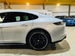 Porsche Panamera 2.9 V6 Saloon PDK Euro 6 (s/s) 5dr 5dr Automatic 2021