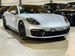 Porsche Panamera 2.9 V6 Saloon PDK Euro 6 (s/s) 5dr 5dr Automatic 2021
