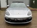 Porsche Panamera 2.9 V6 Saloon PDK Euro 6 (s/s) 5dr 5dr Automatic 2021