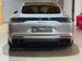 Porsche Panamera 2.9 V6 Saloon PDK Euro 6 (s/s) 5dr 5dr Automatic 2021
