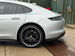 Porsche Panamera 2.9 V6 Saloon PDK Euro 6 (s/s) 5dr 5dr Automatic 2021
