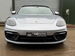 Porsche Panamera 2.9 V6 Saloon PDK Euro 6 (s/s) 5dr 5dr Automatic 2021