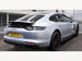 Porsche Panamera 2.9 V6 Saloon PDK Euro 6 (s/s) 5dr 5dr Automatic 2021
