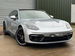 Porsche Panamera 2.9 V6 Saloon PDK Euro 6 (s/s) 5dr 5dr Automatic 2021