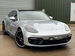 Porsche Panamera 2.9 V6 Saloon PDK Euro 6 (s/s) 5dr 5dr Automatic 2021