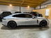 Porsche Panamera 2.9 V6 Saloon PDK Euro 6 (s/s) 5dr 5dr Automatic 2021