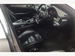 Porsche Panamera 2.9 V6 Saloon PDK Euro 6 (s/s) 5dr 5dr Automatic 2021