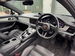 Porsche Panamera 2.9 V6 Saloon PDK Euro 6 (s/s) 5dr 5dr Automatic 2021