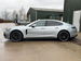 Porsche Panamera 2.9 V6 Saloon PDK Euro 6 (s/s) 5dr 5dr Automatic 2021