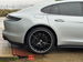 Porsche Panamera 2.9 V6 Saloon PDK Euro 6 (s/s) 5dr 5dr Automatic 2021