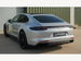 Porsche Panamera 2.9 V6 Saloon PDK Euro 6 (s/s) 5dr 5dr Automatic 2021