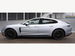 Porsche Panamera 2.9 V6 Saloon PDK Euro 6 (s/s) 5dr 5dr Automatic 2021