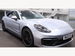 Porsche Panamera 2.9 V6 Saloon PDK Euro 6 (s/s) 5dr 5dr Automatic 2021