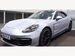 Porsche Panamera 2.9 V6 Saloon PDK Euro 6 (s/s) 5dr 5dr Automatic 2021