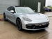 Porsche Panamera 2.9 V6 Saloon PDK Euro 6 (s/s) 5dr 5dr Automatic 2021