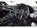 Porsche Panamera 3.0 V6 4 Sport Turismo PDK 4WD Euro 6 (s/s) 5dr 5dr Automatic 2018