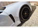 Porsche Panamera 3.0 V6 4 Sport Turismo PDK 4WD Euro 6 (s/s) 5dr 5dr Automatic 2018