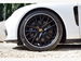 Porsche Panamera 3.0 V6 4 Sport Turismo PDK 4WD Euro 6 (s/s) 5dr 5dr Automatic 2018