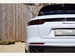Porsche Panamera 3.0 V6 4 Sport Turismo PDK 4WD Euro 6 (s/s) 5dr 5dr Automatic 2018