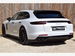 Porsche Panamera 3.0 V6 4 Sport Turismo PDK 4WD Euro 6 (s/s) 5dr 5dr Automatic 2018