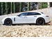 Porsche Panamera 3.0 V6 4 Sport Turismo PDK 4WD Euro 6 (s/s) 5dr 5dr Automatic 2018