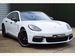 Porsche Panamera 3.0 V6 4 Sport Turismo PDK 4WD Euro 6 (s/s) 5dr 5dr Automatic 2018