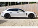 Porsche Panamera 3.0 V6 4 Sport Turismo PDK 4WD Euro 6 (s/s) 5dr 5dr Automatic 2018