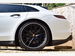 Porsche Panamera 3.0 V6 4 Sport Turismo PDK 4WD Euro 6 (s/s) 5dr 5dr Automatic 2018