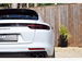 Porsche Panamera 3.0 V6 4 Sport Turismo PDK 4WD Euro 6 (s/s) 5dr 5dr Automatic 2018