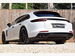 Porsche Panamera 3.0 V6 4 Sport Turismo PDK 4WD Euro 6 (s/s) 5dr 5dr Automatic 2018