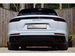 Porsche Panamera 3.0 V6 4 Sport Turismo PDK 4WD Euro 6 (s/s) 5dr 5dr Automatic 2018