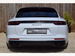 Porsche Panamera 3.0 V6 4 Sport Turismo PDK 4WD Euro 6 (s/s) 5dr 5dr Automatic 2018