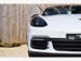 Porsche Panamera 3.0 V6 4 Sport Turismo PDK 4WD Euro 6 (s/s) 5dr 5dr Automatic 2018