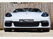 Porsche Panamera 3.0 V6 4 Sport Turismo PDK 4WD Euro 6 (s/s) 5dr 5dr Automatic 2018