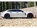Porsche Panamera 3.0 V6 4 Sport Turismo PDK 4WD Euro 6 (s/s) 5dr 5dr Automatic 2018