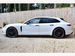 Porsche Panamera 3.0 V6 4 Sport Turismo PDK 4WD Euro 6 (s/s) 5dr 5dr Automatic 2018