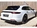 Porsche Panamera 3.0 V6 4 Sport Turismo PDK 4WD Euro 6 (s/s) 5dr 5dr Automatic 2018