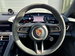 Porsche Taycan Performance Plus 93.4kWh 4S Cross Turismo Auto 4WD 5dr (11kW Charger) 5dr Automatic 2021