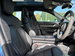Porsche Taycan Performance Plus 93.4kWh 4S Cross Turismo Auto 4WD 5dr (11kW Charger) 5dr Automatic 2021