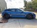 Porsche Taycan Performance Plus 93.4kWh 4S Cross Turismo Auto 4WD 5dr (11kW Charger) 5dr Automatic 2021
