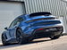 Porsche Taycan Performance Plus 93.4kWh 4S Cross Turismo Auto 4WD 5dr (11kW Charger) 5dr Automatic 2021