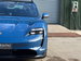 Porsche Taycan Performance Plus 93.4kWh 4S Cross Turismo Auto 4WD 5dr (11kW Charger) 5dr Automatic 2021