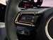 Porsche Taycan Performance Plus 93.4kWh 4S Cross Turismo Auto 4WD 5dr (11kW Charger) 5dr Automatic 2021