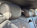 Porsche Taycan Performance Plus 93.4kWh 4S Cross Turismo Auto 4WD 5dr (11kW Charger) 5dr Automatic 2021