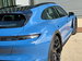 Porsche Taycan Performance Plus 93.4kWh 4S Cross Turismo Auto 4WD 5dr (11kW Charger) 5dr Automatic 2021